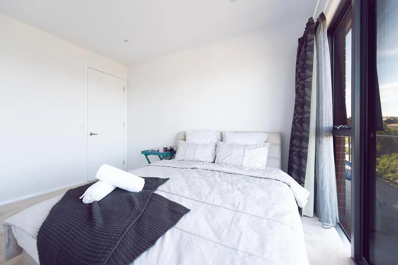 Nature & Relax House, Panoramic Sea View, Free Parking40 Hobart